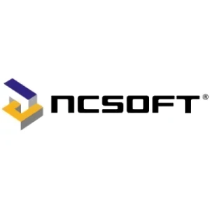 Société: NCsoft Co.