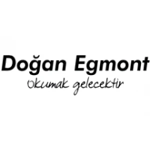Société: Doğan Egmont