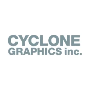 Société: Cyclone Graphics Inc.