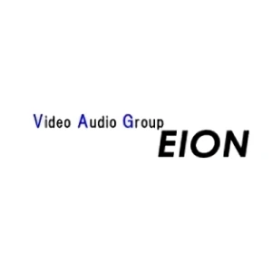 Société: Video Audio Group EION
