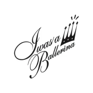 Société: I was a Ballerina Co., Ltd.