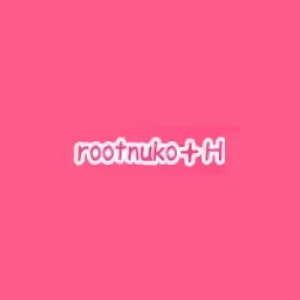Société: Rootnuko + H