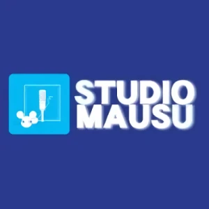Société: Studio Mausu
