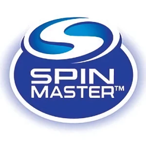 Société: Spin Master