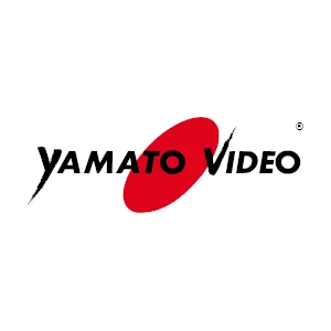 Société: Yamato Video S.r.l.