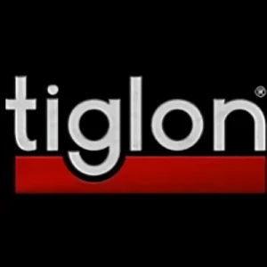 Société: Tiglon