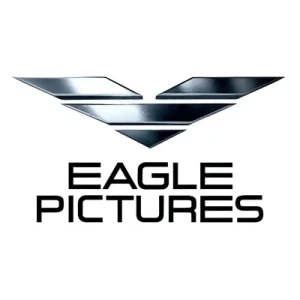 Société: Eagle Pictures S.p.A.