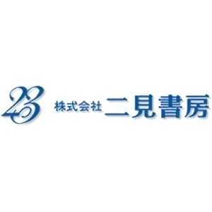 Société: Futami Shobo Publishing Co., Ltd.