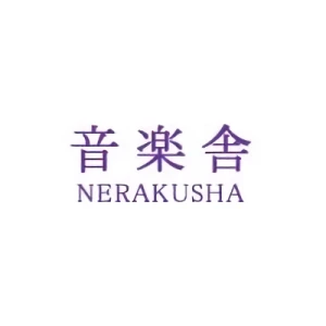 Société: Nerakusha