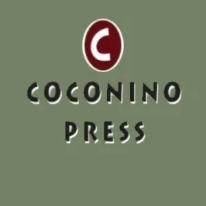 Société: Coconino Press