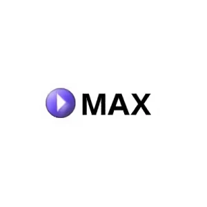 Société: MAX.Co., Ltd.