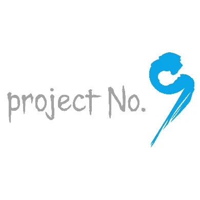 Société: project No.9