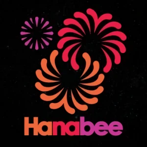 Société: Hanabee Entertainment