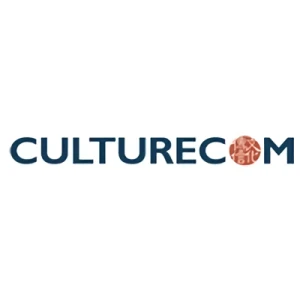 Société: Culturecom Limited