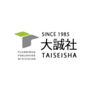 Société: Taiseisha