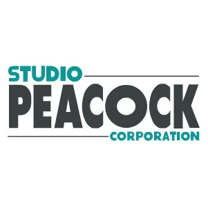 Société: STUDIO PEACOCK Co., Ltd.