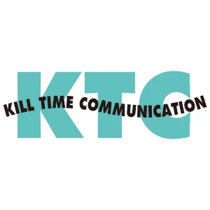 Société: Kill Time Communication