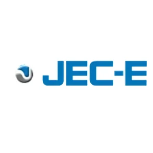 Société: Jec.E Co., Ltd.