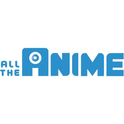 Anime Limited (UK)