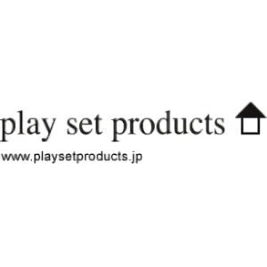 Société: play set products