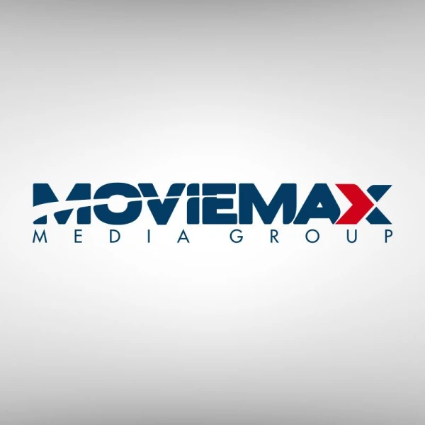 Société: Moviemax Media Group S.p.A.