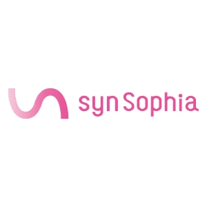 Société: syn Sophia, Inc.