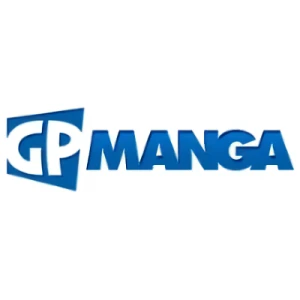 Société: GP Manga