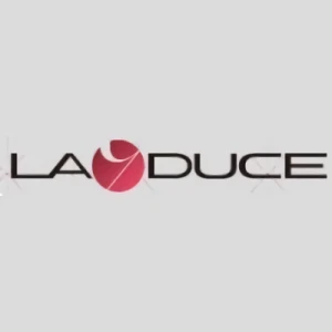 Société: Lay-duce Inc.
