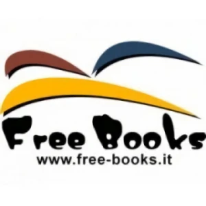 Société: Free Books