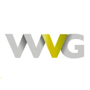 Société: WVG Medien GmbH