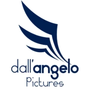 Société: Dall’Angelo Pictures S.r.l.