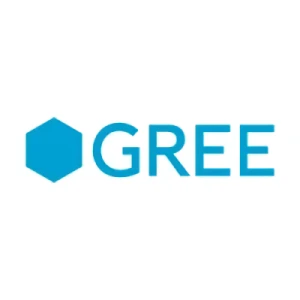 Société: GREE Inc.