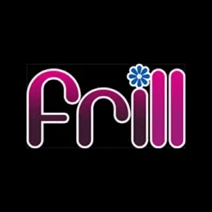 Société: Frill