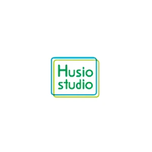 Société: Husio Studio