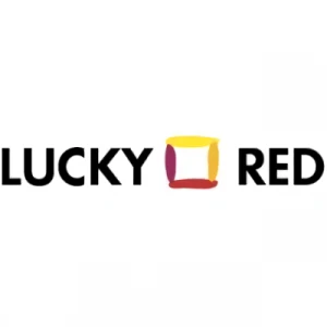 Société: Lucky Red Distribuzione
