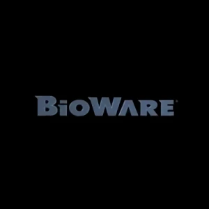 Société: BioWare