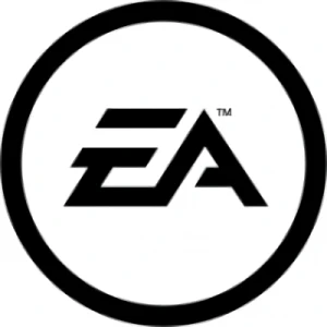 Société: Electronic Arts Inc.
