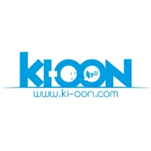 Société: Ki-oon