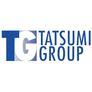 Société: Tatsumi Publishing Co., Ltd.