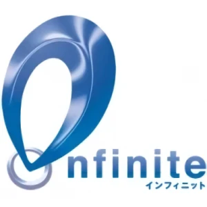 Société: Infinite