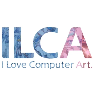 Société: ILCA, Inc.