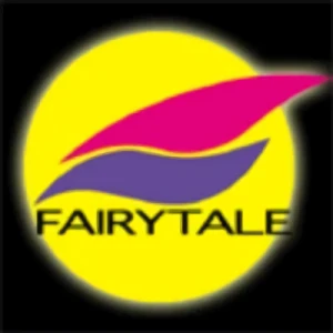 Société: FairyTale