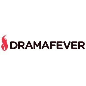 Société: DramaFever
