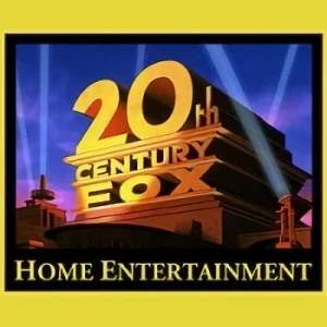 Société: 20th Century Fox Home Entertainment