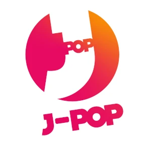 Société: J-POP