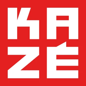 Société: Kazé France