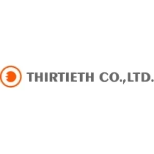 Société: Thirtieth Co., Ltd.