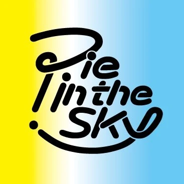 Société: Pie in the sky, Inc.