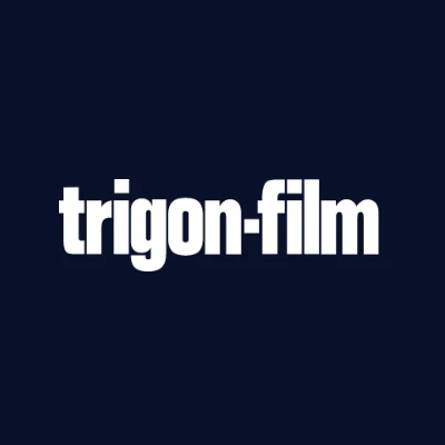 Société: trigon-film