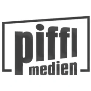 Société: Piffl Medien GmbH